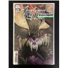 Image 1 : MARVEL COMICS VENOM NO. 200 VARIANT