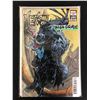 Image 1 : MARVEL COMICS VENOM NO. 200 VARIANT