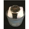 Image 2 : BRAND NEW MADE IN DEMARK  BERING TITANIUM MENS WRIST WATCH WITH BOX AND PAPERS