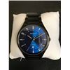 Image 1 : BRAND NEW MADE IN DEMARK  BERING TITANIUM MENS WRIST WATCH WITH BOX AND PAPERS