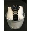 Image 2 : BRAND NEW MADE IN DEMARK  BERING TITANIUM MENS WRIST WATCH WITH BOX AND PAPERS