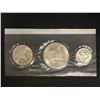 Image 1 : US BICENTENNIAL UNCIRCULATED SILVER SET