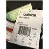 Image 4 : NEW OLD STOCK ADIDAS ADIZERO TEMPO RUNNING SHOE SIZE 10.5