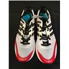 Image 5 : NEW OLD STOCK ADIDAS ADIZERO TEMPO RUNNING SHOE SIZE 10.5