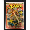 Image 1 : MARVEL COMICS X-MEN NO 75