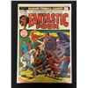 Image 1 : MARVEL COMICS FANTASTIC FOUR NO. 135