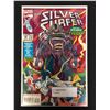 Image 1 : MARVEL COMICS SILVER SURFER NO. 82