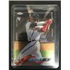 Image 1 : 2018 TOPPS CHROME RONALD ACUNA JR. ROOKIE CARD