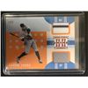 Image 1 : 2019 PANINI HOMETOWN HEROES AARON JUDGE RELIC