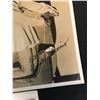 Image 3 : WWII CELEBRITY SIGNED PHOTOS ( 5 X 7)