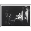 Image 2 : Pablo Picasso- Offset Lithograph "From The 347 Series"