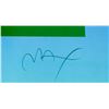 Image 3 : Peter Max- Original Lithograph "Sage with UMBRELLA and Cane on Blends"