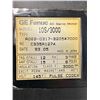 Image 8 : Fanuc # A06B-0317-B205#7000 AC Servo Motor