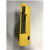 Image 3 : Fanuc #A06B-6066-H006 Servo Amplifier