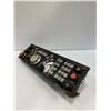 Image 2 : (2) Okuma # E5409-770-002-1