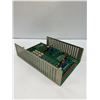 Image 2 : Okuma # E4809-770-032-3 Relay Board