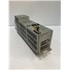 Image 2 : Okuma # BLIII-D Servo Drive
