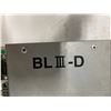 Image 8 : Okuma # BLIII-D Servo Drive