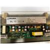 Image 8 : Okuma # BL-D 30 A Servo Drive