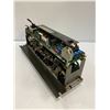 Image 2 : Okuma # BL-D 50 A Servo Drive