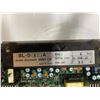 Image 8 : Okuma # BL-D 50 A Servo Drive