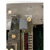 Image 8 : Okuma # E7191-855-018-2 Rack With Cards