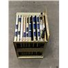 Image 2 : Okuma # E7191-090-002 Rack With Power Supply And Cards