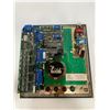Image 2 : Okuma # E0105-566-061-4 Operator Panel