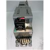 Image 2 : Okuma #BLIII-D Servo Drive_BL3D104A_U0213-0006-001-11 U1.3