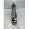 Image 1 : Okuma #BLIII-D Servo Drive_BL3D202D_U0213-0006-002-11 U1.6