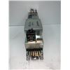 Image 2 : Okuma #BLIII-D Servo Drive_BL3D202D_U0213-0006-002-11 U1.6