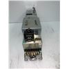 Image 2 : Okuma #BLIII-D Servo Drive_BL3D106A_U0213-0006-001-11 U1.5