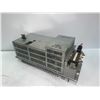 Image 3 : Okuma #BLIII-D 150A Servo Drive_BL3D105A_U0214-0006-001-11 U1.5