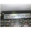 Image 8 : OKUMA #BL-D30D Servo Drive