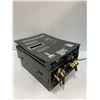 Image 2 : Okuma # D11 VAC III Drive Unit