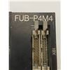 Image 11 : Lot Of (3) Okuma Drive Modules