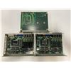 Image 4 : Lot Of (3) Okuma Drive Modules