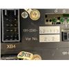 Image 7 : Lot Of (3) Okuma Drive Modules