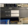 Image 8 : Lot Of (3) Okuma Drive Modules