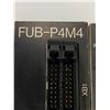 Image 9 : Lot Of (3) Okuma Drive Modules