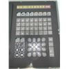 Image 2 : Okuma #E0105-680-003 OSP Operating Panel 5020E