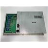 Image 3 : Okuma #E0105-680-003 OSP Operating Panel 5020E