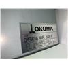 Image 7 : Okuma #E0105-680-003 OSP Operating Panel 5020E
