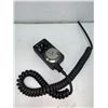 Image 1 : Okuma #E5409-183-349 Jog Controller Pendant
