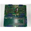 Image 2 : Lot of Okuma Panel Items (see pics)