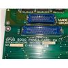 Image 4 : Lot of Okuma Panel Items (see pics)