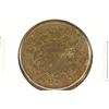 Image 1 : 1865 US TWO CENT PIECE