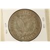 Image 2 : 1921 MORGAN SILVER DOLLAR