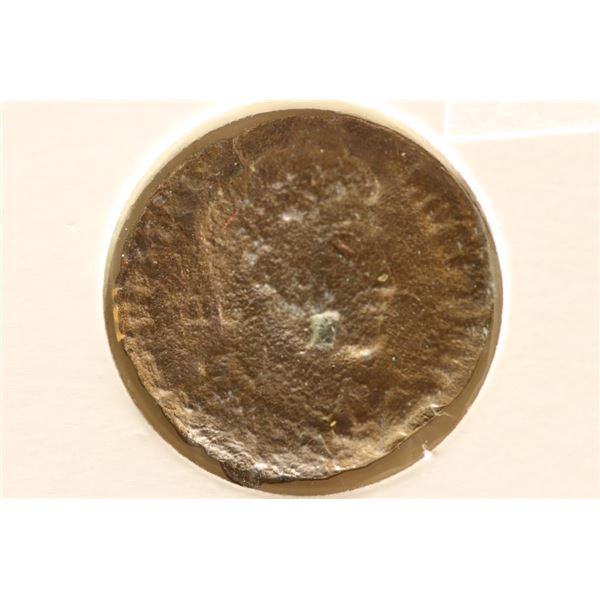 364-375 A.D. VALENTINIAN I ANCIENT COIN