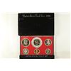 Image 1 : 1979 US PROOF SET (WITH BOX)